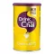Drink Me Chai Vaníliás Chai Latte - Instant fűszeres teapor, 250 g