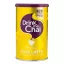 Drink Me Chai Vaníliás Chai Latte - Instant fűszeres teapor, 250 g