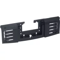 BLK DISPLAY SUPPORT V2 SMR/H-P-T 421944016711