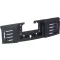 BLK DISPLAY SUPPORT V2 SMR/H-P-T 421944016711