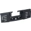 BLK DISPLAY SUPPORT V2 SMR/H-P-T 421944016711