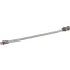 ÁTLÁTSZÓ TEJCSŐ V2 FTR