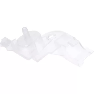 VÍZTARTÁLY CSATLAKOZÓ V2 OMN