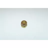 NUT GAGGIA 996530063857