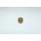 NUT GAGGIA 996530063857
