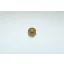 NUT GAGGIA 996530063857
