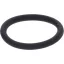 OR 2031 EPDM-BEN
