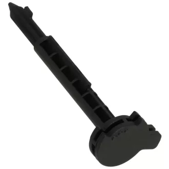 Őrlésfinomság állító