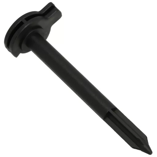 Őrlésfinomság állító