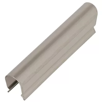   Siemens / Bosch tejhabosító burkolat (kompatibilis: VeroCup, EQ.3)