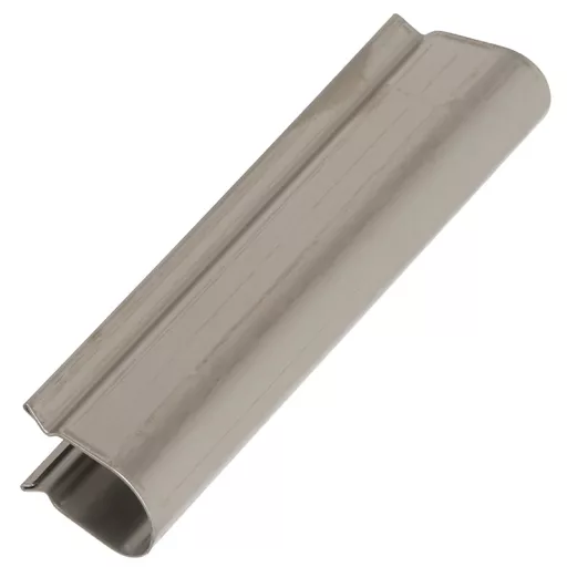 Siemens / Bosch tejhabosító burkolat (kompatibilis: VeroCup, EQ.3)