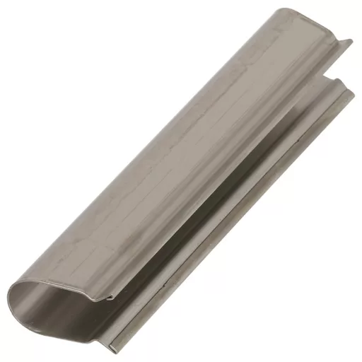 Siemens / Bosch tejhabosító burkolat (kompatibilis: VeroCup, EQ.3)