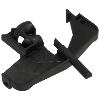 Főzőegység adapter EQ 3