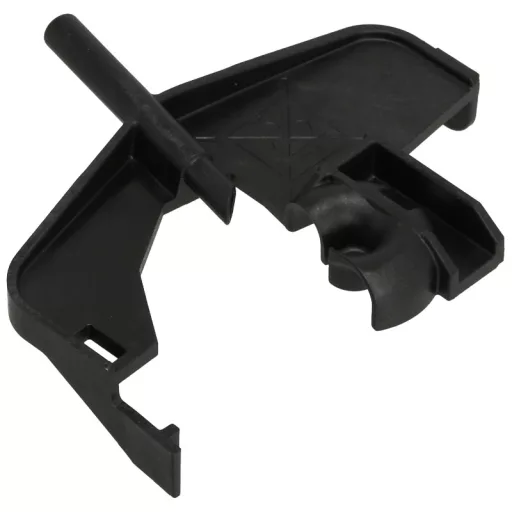 Főzőegység adapter EQ 3