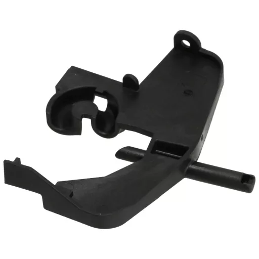 Főzőegység adapter EQ 3