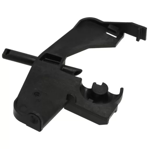 Főzőegység adapter EQ 3