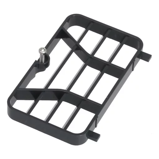 Bosch / Siemens ujjvédő babtartályhoz (EQ.3, EQ.300, EQ.500, VeroCup)