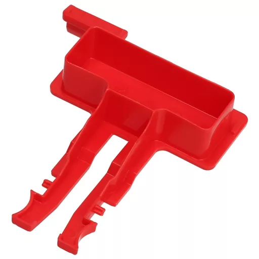 Csepptálca alkatrész EQ3