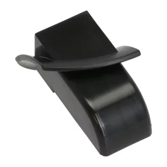   Bosch / Siemens VeroCup / EQ.3 őrlőmű tölcsér (12014410)