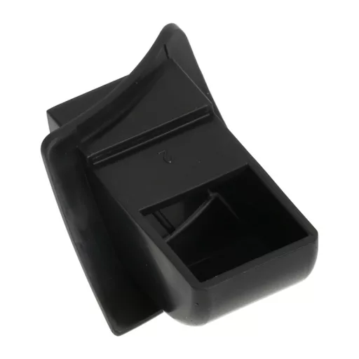 Bosch / Siemens VeroCup / EQ.3 őrlőmű tölcsér (12014410)