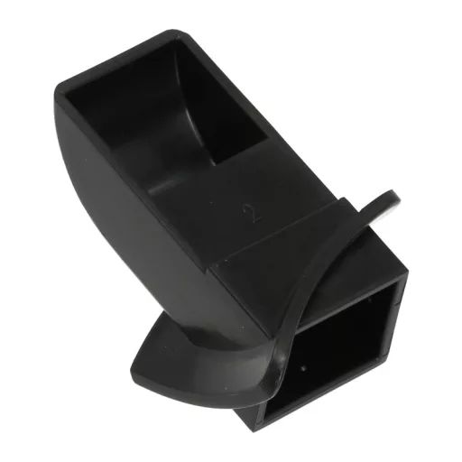 Bosch / Siemens VeroCup / EQ.3 őrlőmű tölcsér (12014410)