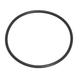   Bosch / Siemens kávéfőző őrlőmű rögzítő tömítés - 72x3 mm (1 db)