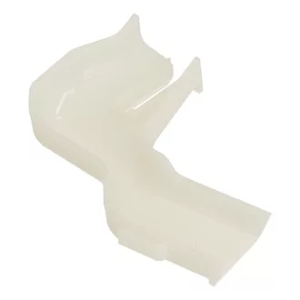   Bosch / Siemens kávéfőző lefolyócsatorna cseppelvezetéshez (VeroCafe, VeroCup, EQ.3, EQ.300)