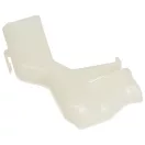 Bosch / Siemens kávéfőző lefolyócsatorna cseppelvezetéshez (VeroCafe, VeroCup, EQ.3, EQ.300)