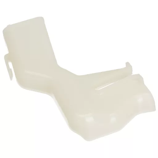 Bosch / Siemens kávéfőző lefolyócsatorna cseppelvezetéshez (VeroCafe, VeroCup, EQ.3, EQ.300)