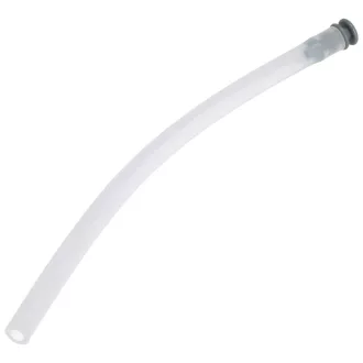 B-10002788.jpg