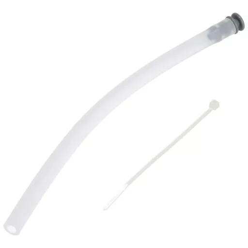 Bosch / Siemens EQ.6 VeroAroma levegőszűrő fúvóka készlet kerámiaszelephez