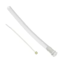 Habosító és forró víz