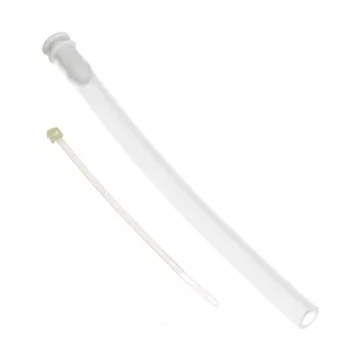 B-10002790.jpg