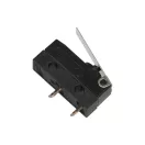 Bosch / Siemens EQ.3 és VeroCup kávéfőző ajtó mikrokapcsoló (Cherry DC1)