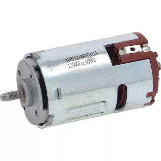 MOTOR MC MIELE WERKS NORME 120V