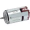MOTOR MC MIELE WERKS NORME 120V