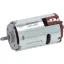 MOTOR MC MIELE WERKS NORME 120V