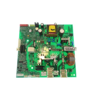 CPR SMRA 230V KÉSZLET