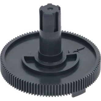 FOGASKERÉK Z=108 SZERELŐLAPHOZ M4000