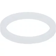 LAPOS TÖMÍTÉS PTFE D1 átmérő 21x16.8x1.7 mm