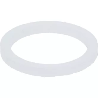 LAPOS TÖMÍTÉS PTFE D1 átmérő 21x16.8x1.7 mm