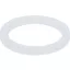 LAPOS TÖMÍTÉS PTFE D1 átmérő 21x16.8x1.7 mm