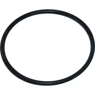 OR-TÖMÍTÉS 03187