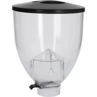 COFFEE HOPPER COMPLETE RM60