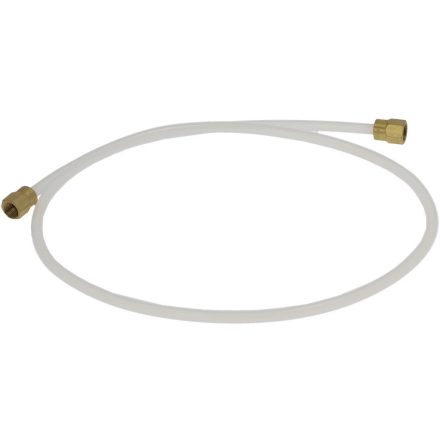 PTFE CSŐ 6/4 L850 mm