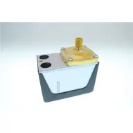 NYOMÁSKAPCSOLÓ