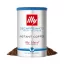 illy Decaffeinato koffeinmentes instant kávé - 100% Arabica, 95 g