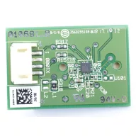 SENSOR - CAPACITIVE LEVEL SENSOR