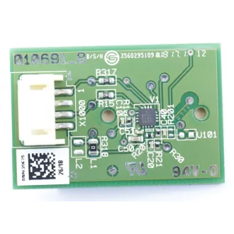 SENSOR - CAPACITIVE LEVEL SENSOR