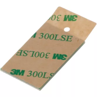 SENSOR - CAPACITIVE LEVEL SENSOR